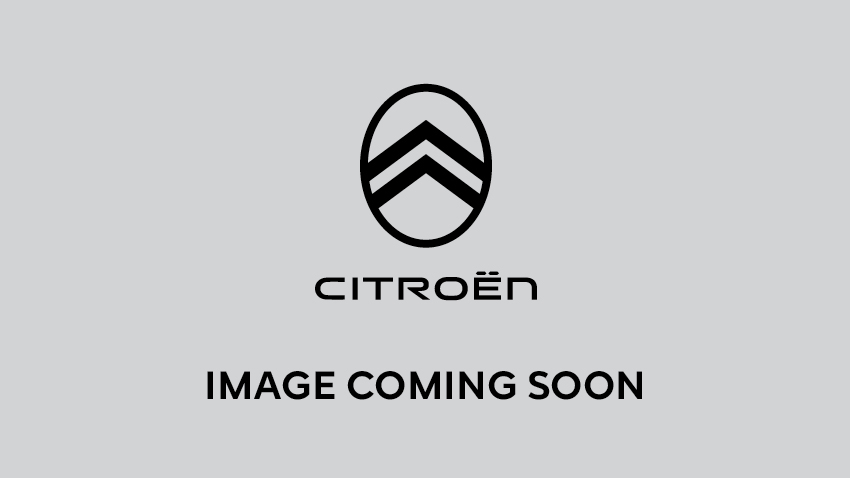 CITROEN CITROEN C4 CACTUS Airbump® Rubber Floor Mat - Set of 4